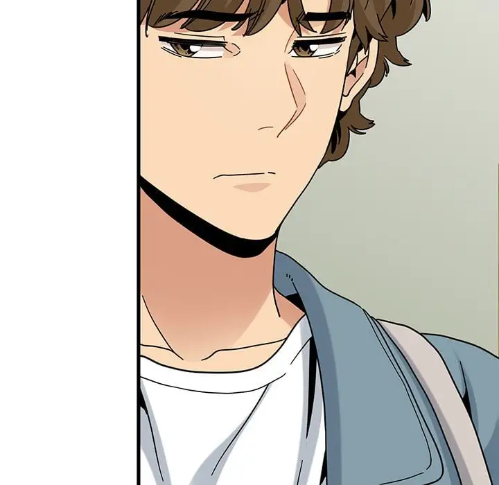 A Turning Point Chapter 120 Page 88