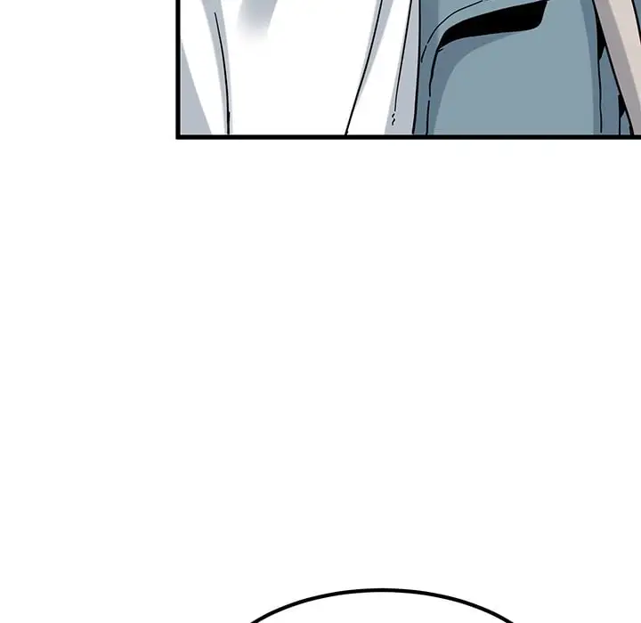 A Turning Point Chapter 120 Page 89