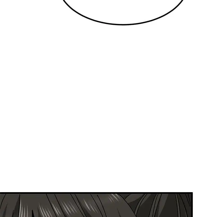 A Turning Point Chapter 120 Page 92