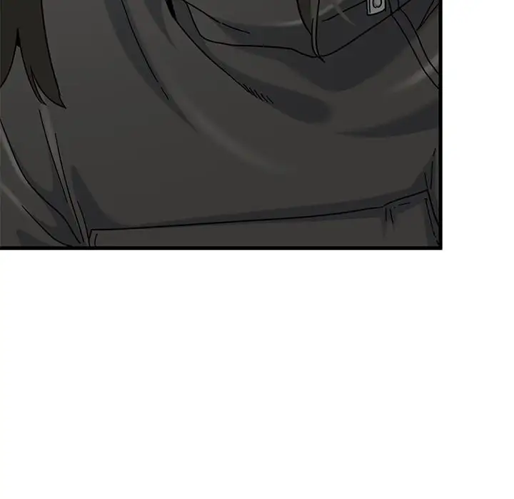 A Turning Point Chapter 120 Page 94