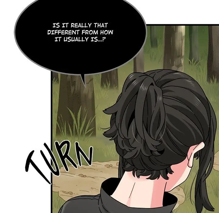 A Turning Point Chapter 120 Page 98