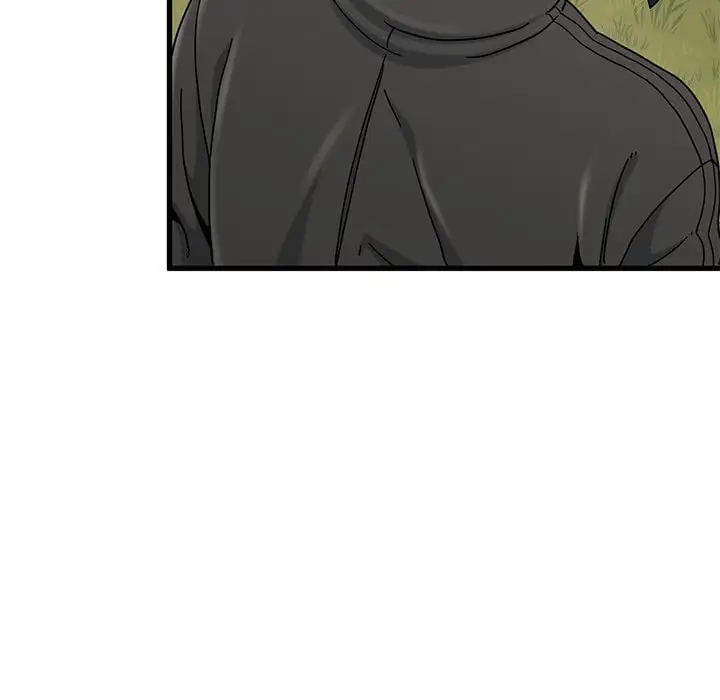 A Turning Point Chapter 120 Page 99