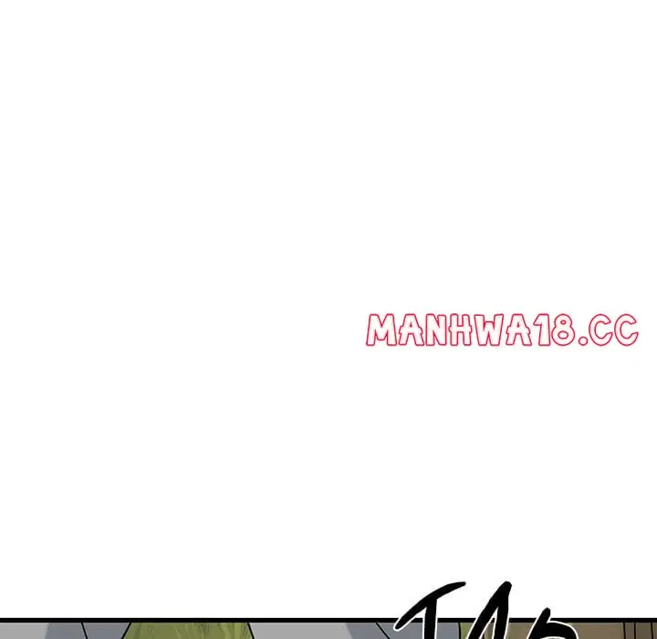 A Turning Point Chapter 120 Page 102