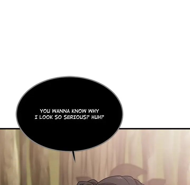 A Turning Point Chapter 120 Page 106