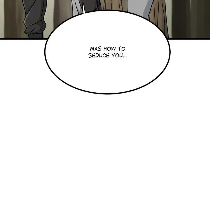 A Turning Point Chapter 120 Page 116