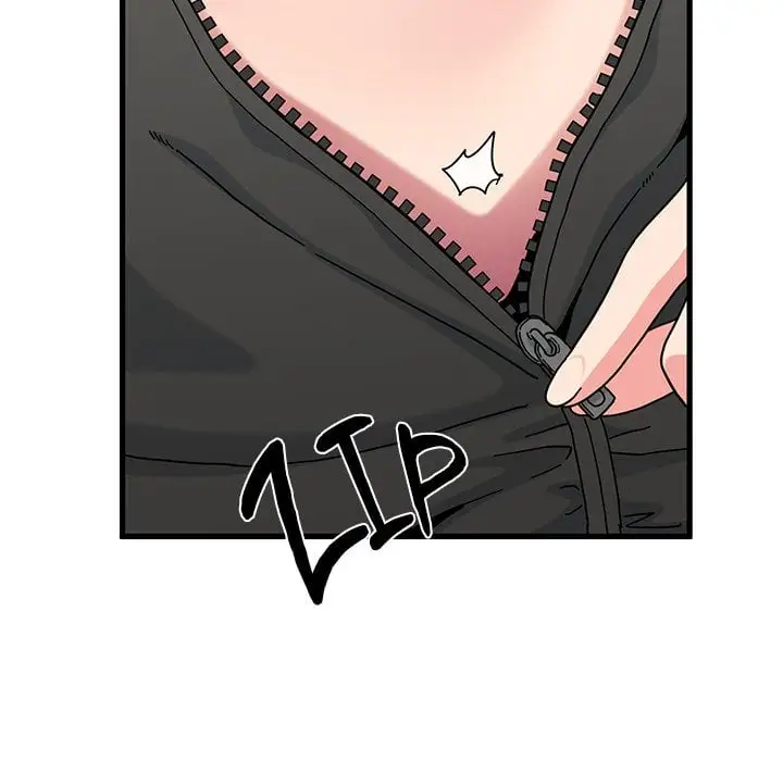 A Turning Point Chapter 120 Page 118