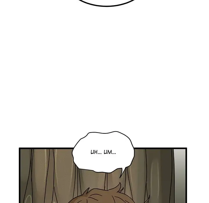 A Turning Point Chapter 120 Page 122