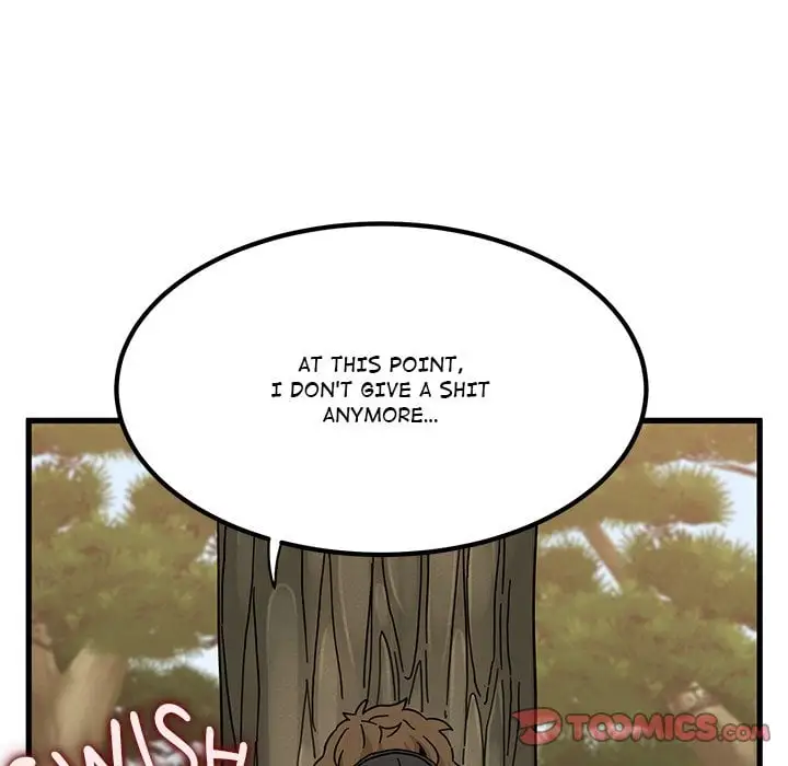 A Turning Point Chapter 120 Page 129