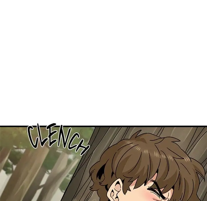 A Turning Point Chapter 120 Page 137