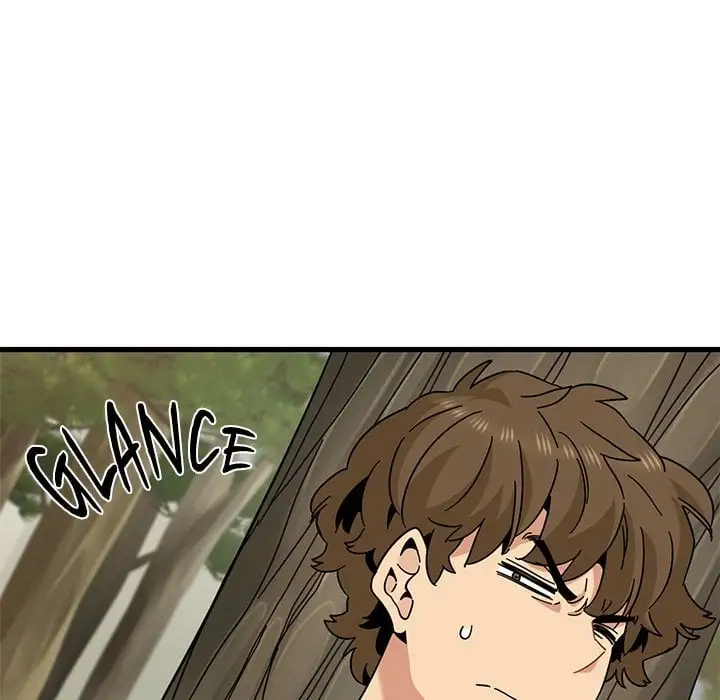 A Turning Point Chapter 120 Page 139