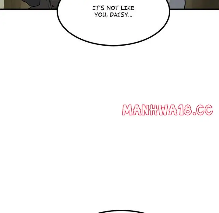 A Turning Point Chapter 120 Page 147