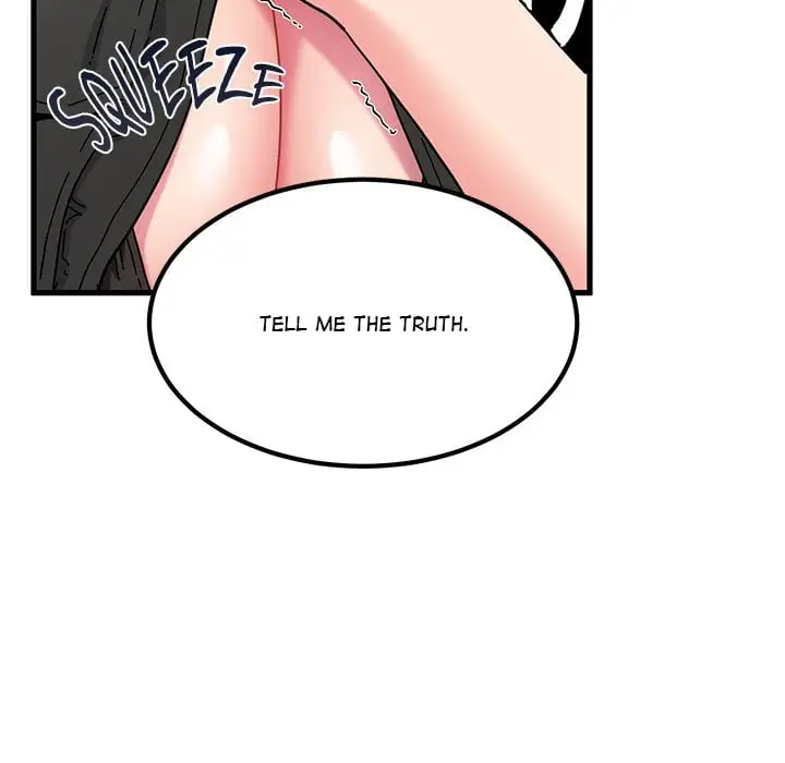 A Turning Point Chapter 120 Page 149