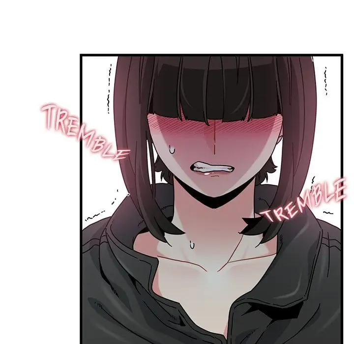 A Turning Point Chapter 120 Page 150