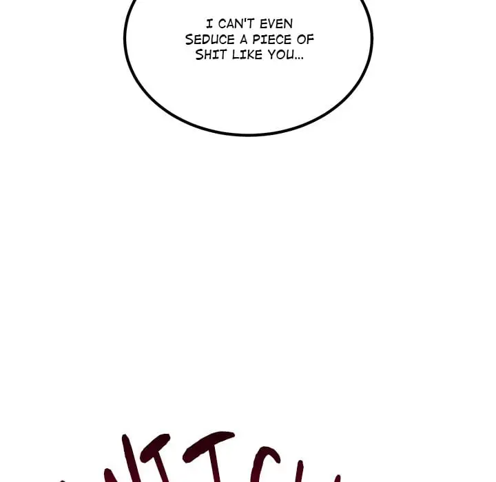 A Turning Point Chapter 120 Page 154