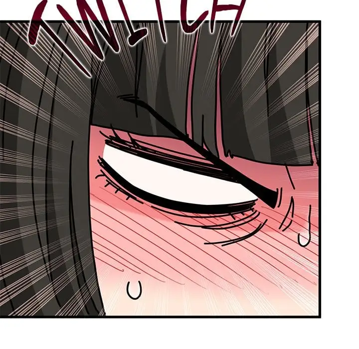 A Turning Point Chapter 120 Page 155