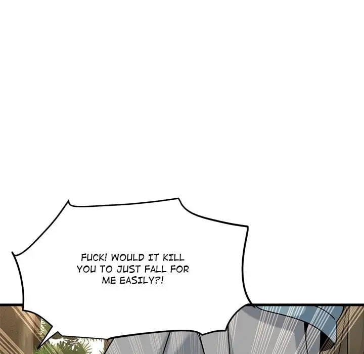 A Turning Point Chapter 120 Page 156