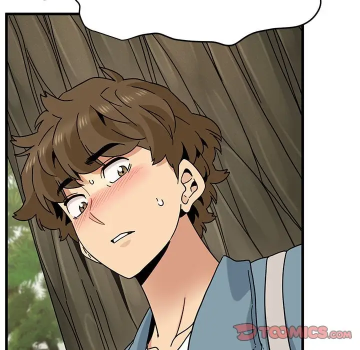 A Turning Point Chapter 120 Page 159