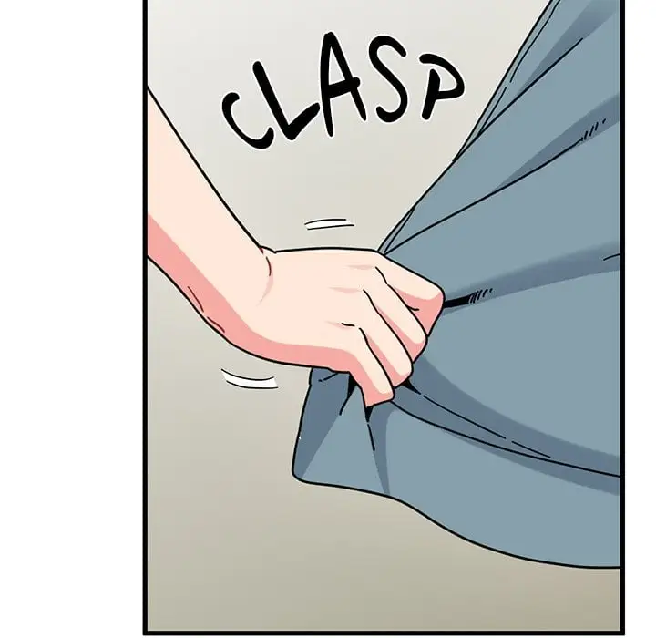 A Turning Point Chapter 120 Page 162