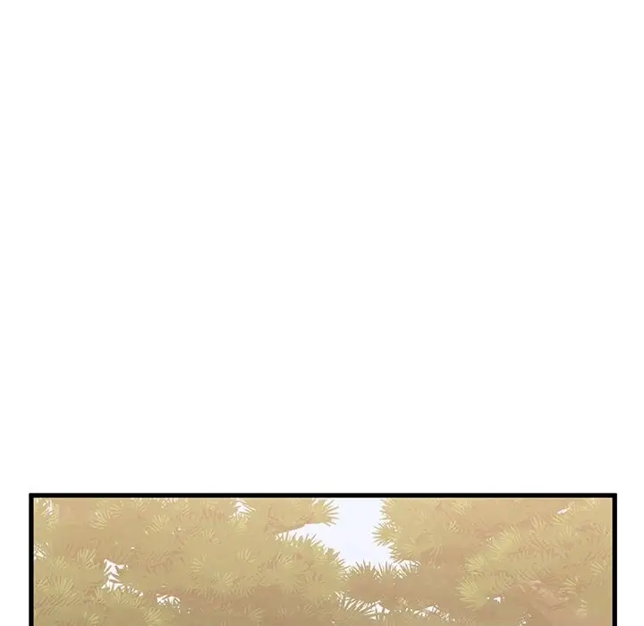 A Turning Point Chapter 120 Page 163