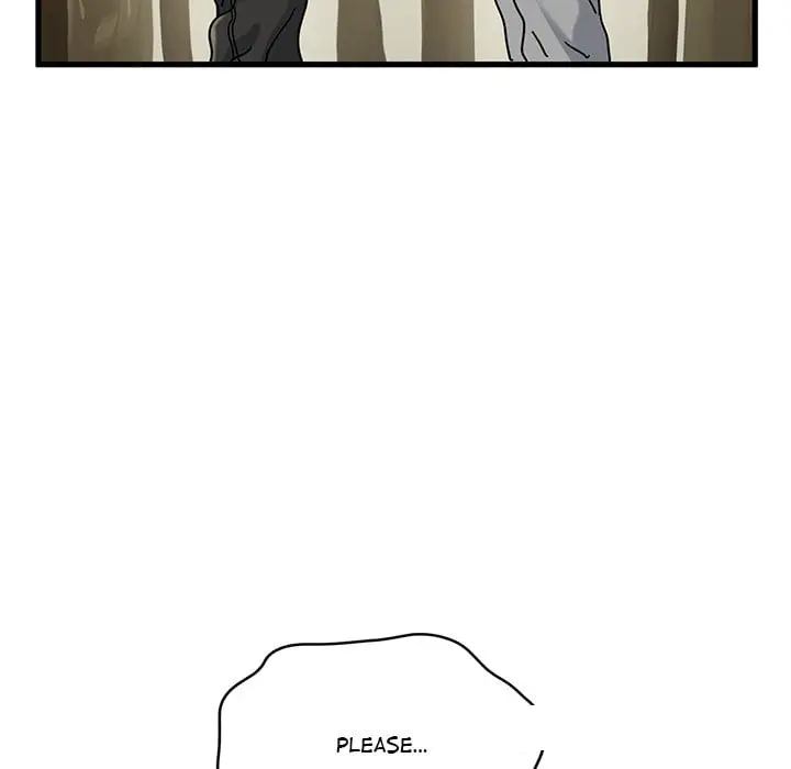 A Turning Point Chapter 120 Page 165