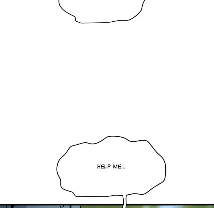 A Turning Point Chapter 120 Page 166