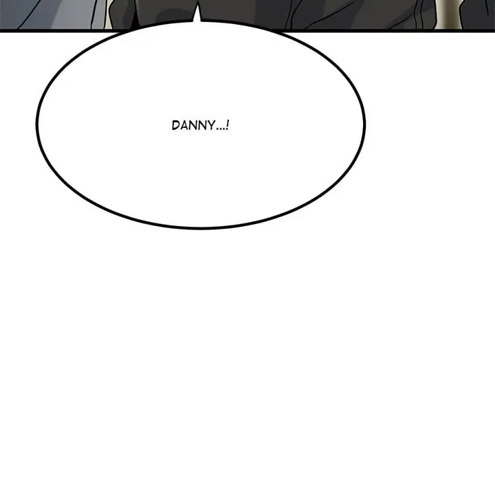 A Turning Point Chapter 120 Page 169