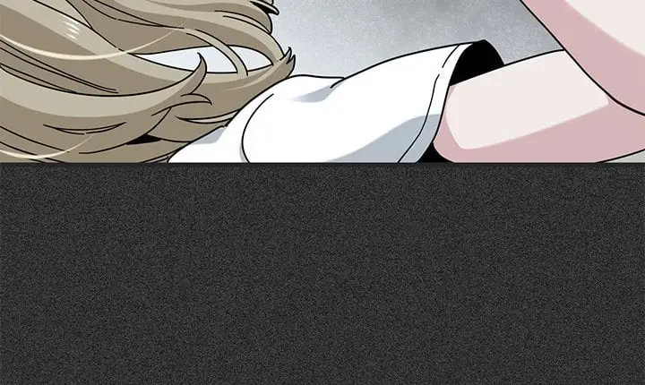 A Turning Point Chapter 121 Page 3