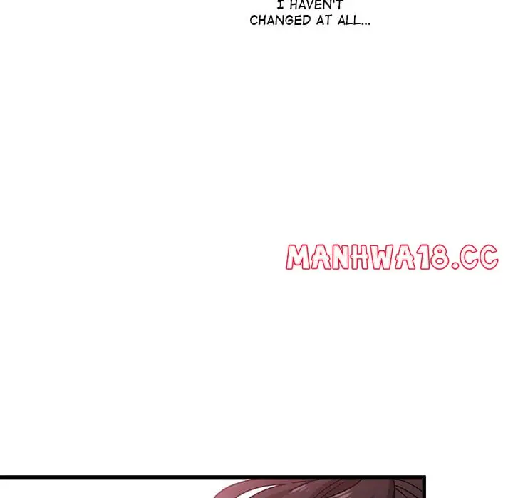 A Turning Point Chapter 121 Page 24