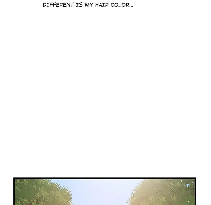 A Turning Point Chapter 121 Page 26