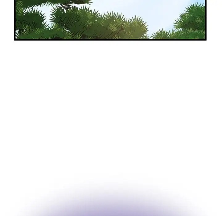 A Turning Point Chapter 121 Page 28
