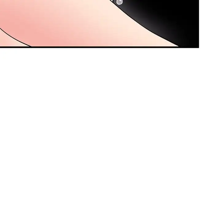 A Turning Point Chapter 121 Page 36