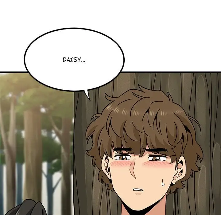 A Turning Point Chapter 121 Page 41