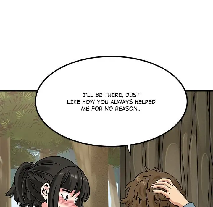 A Turning Point Chapter 121 Page 56