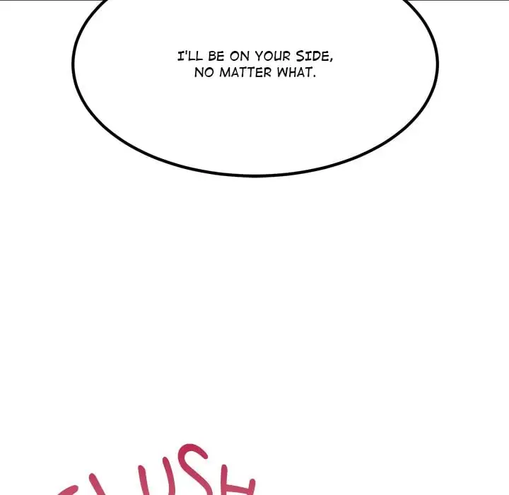 A Turning Point Chapter 121 Page 58