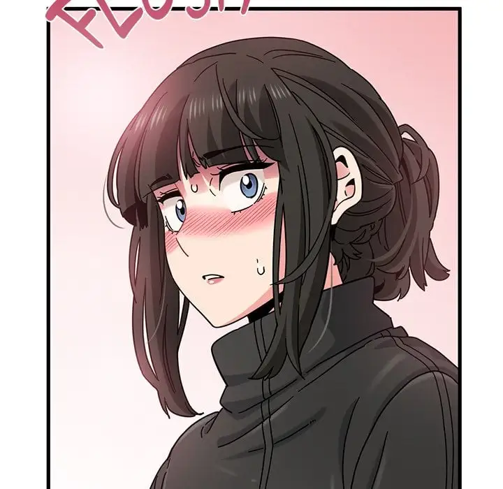 A Turning Point Chapter 121 Page 59