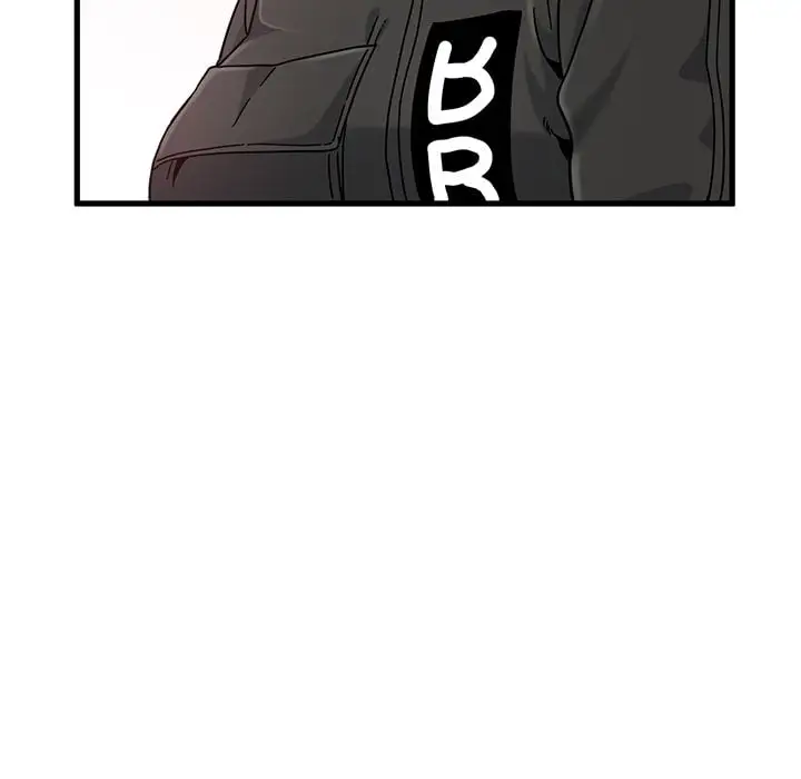 A Turning Point Chapter 121 Page 60