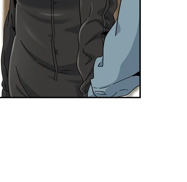 A Turning Point Chapter 121 Page 62
