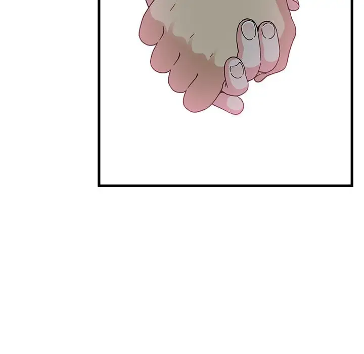 A Turning Point Chapter 121 Page 64