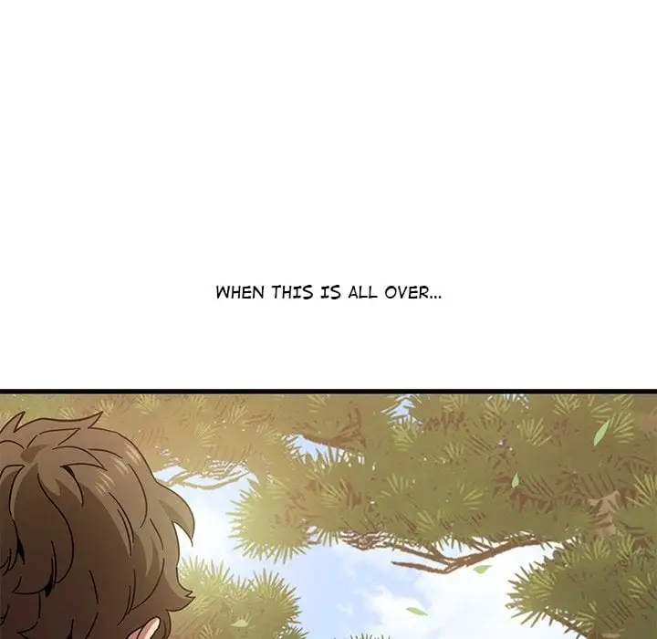 A Turning Point Chapter 121 Page 65