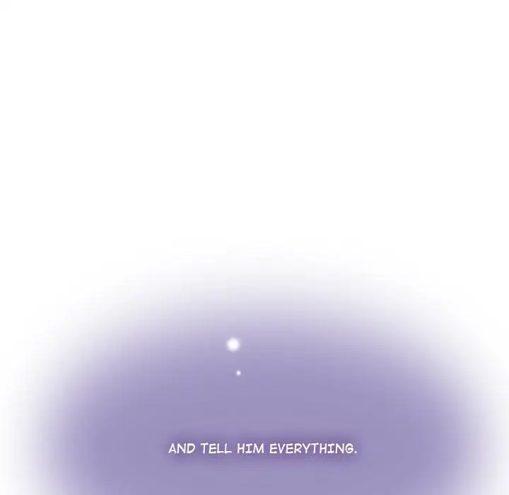 A Turning Point Chapter 121 Page 68