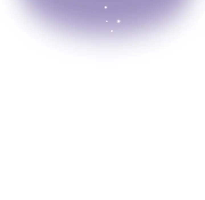 A Turning Point Chapter 121 Page 69