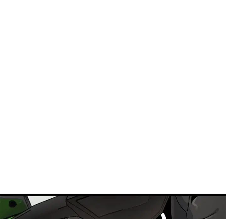 A Turning Point Chapter 121 Page 71