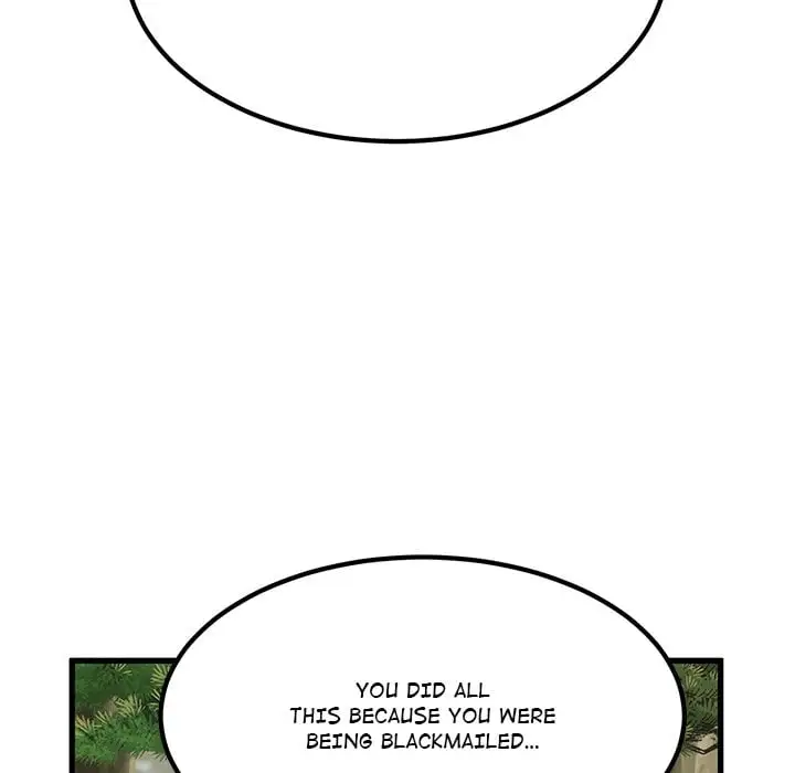 A Turning Point Chapter 121 Page 73