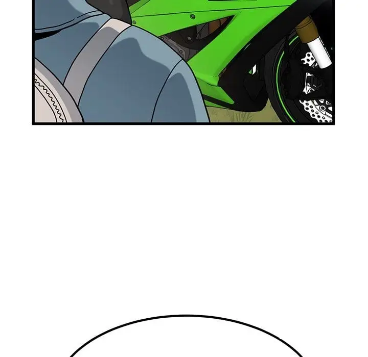 A Turning Point Chapter 121 Page 75