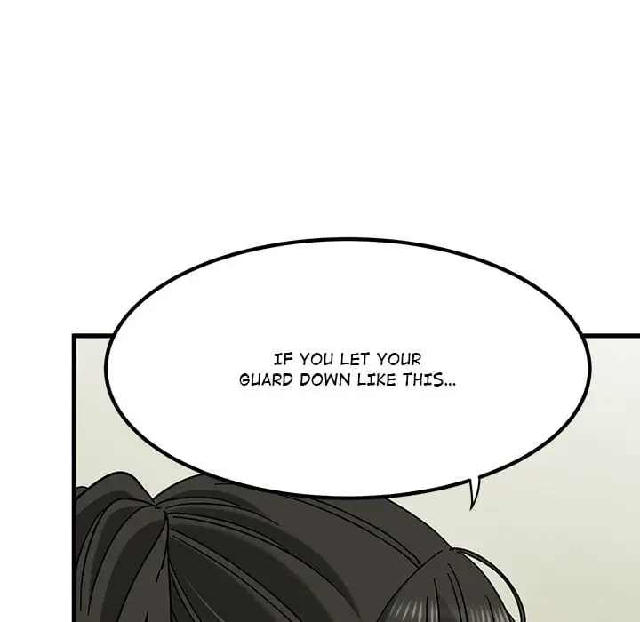 A Turning Point Chapter 121 Page 81