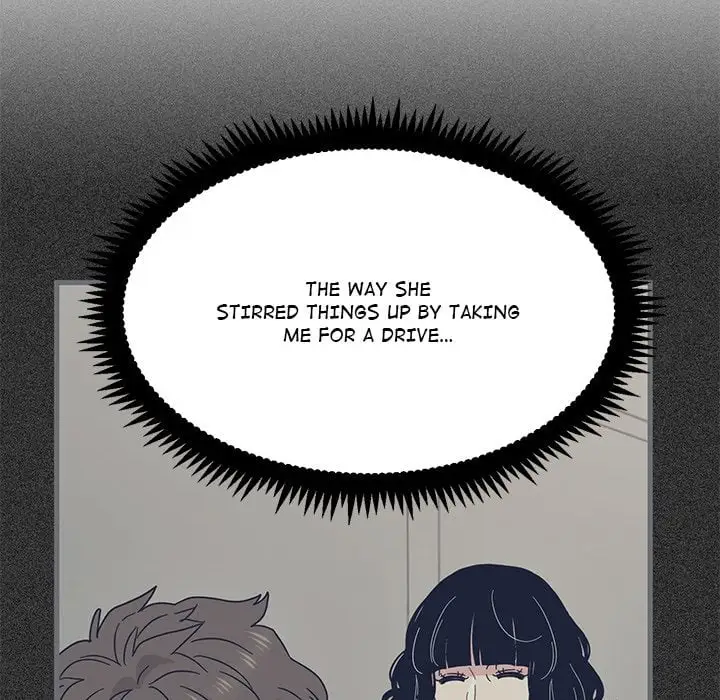 A Turning Point Chapter 121 Page 88