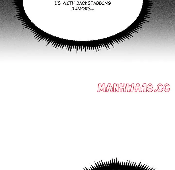 A Turning Point Chapter 121 Page 90