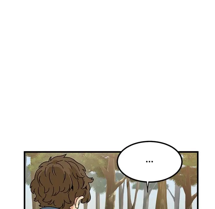 A Turning Point Chapter 121 Page 92
