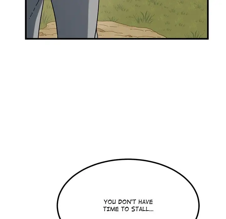 A Turning Point Chapter 121 Page 94
