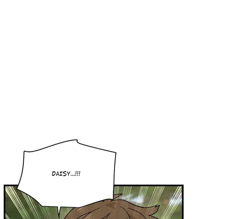 A Turning Point Chapter 121 Page 99